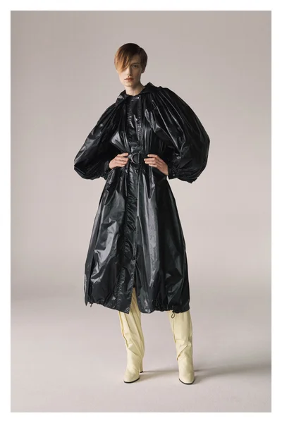 Look 26